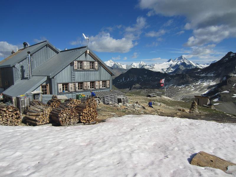 20120723_Nax-Cabane_Bec_Bosson 043.JPG